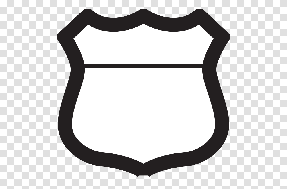Sign Clipart Interstate, Armor, Shield, Diaper Transparent Png