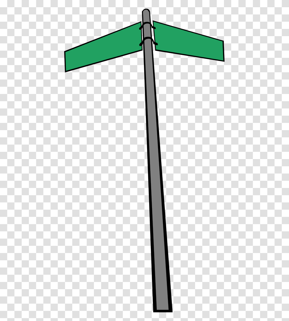 Sign Clipart Main Street, People, Emblem, Arrow Transparent Png