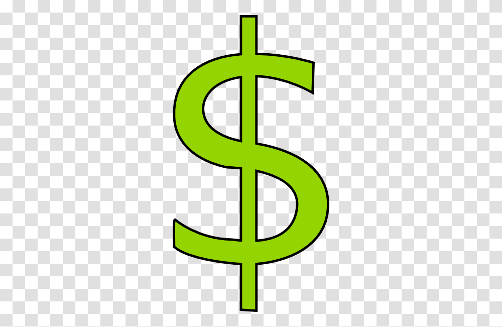 Sign Clipart Money, Cross, Number Transparent Png