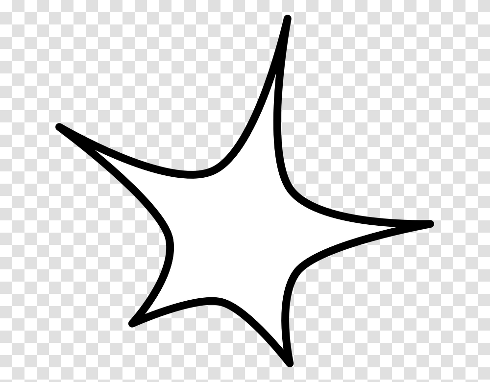 Sign Clipart Outline, Shark, Sea Life, Fish, Animal Transparent Png