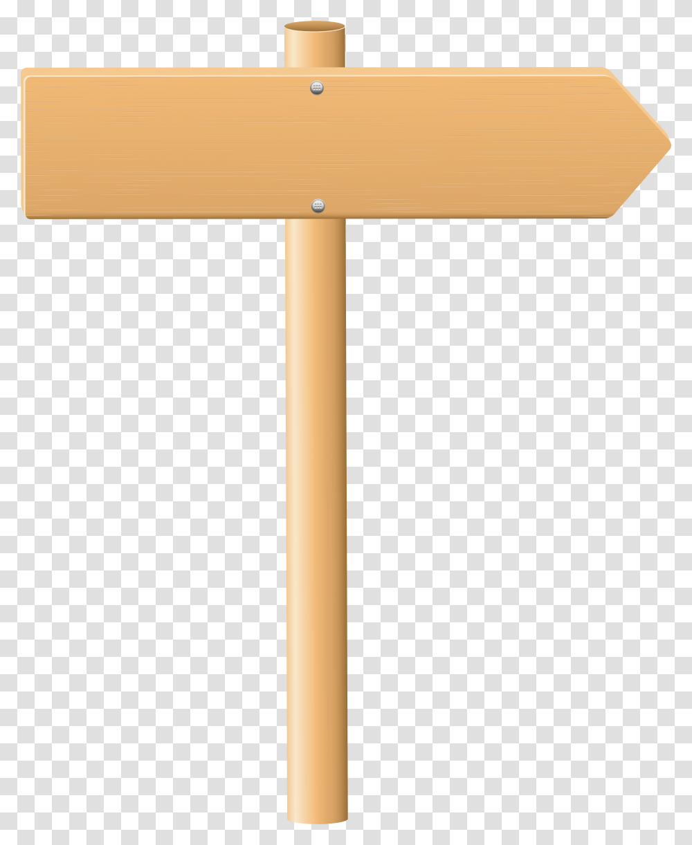 Sign Clipart, Hammer, Tool Transparent Png