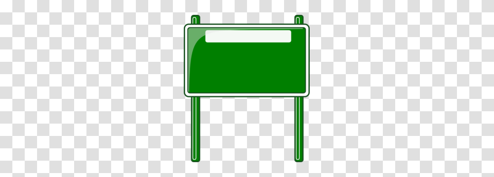 Sign Clipart, Mailbox, Letterbox, Fence Transparent Png