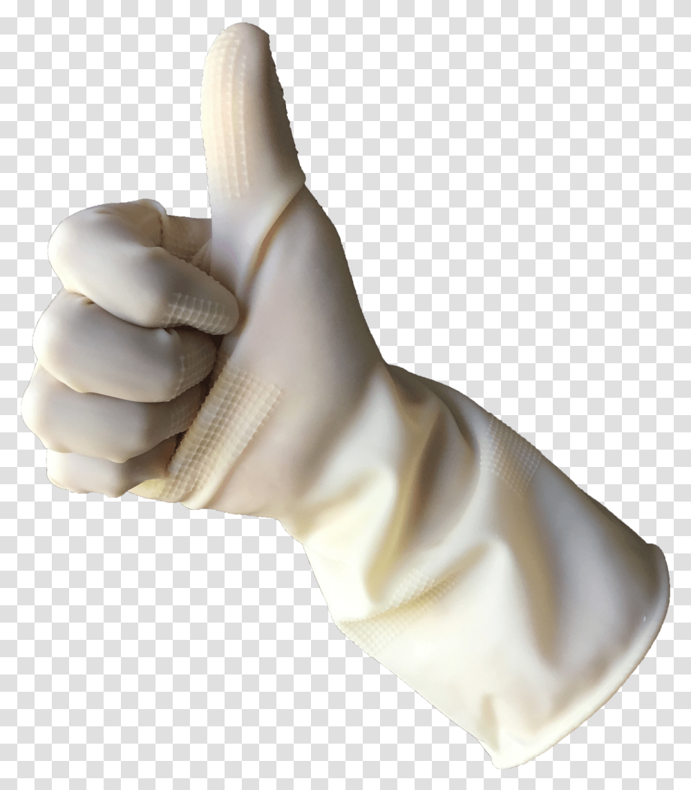 Sign, Apparel, Finger, Person Transparent Png