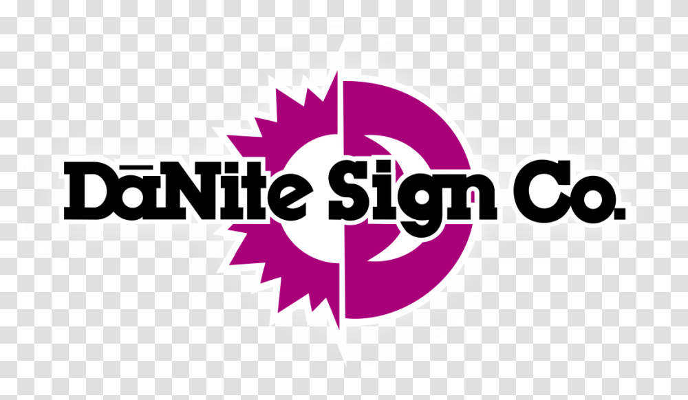 Sign Co Graphic Design, Label, Word, Purple Transparent Png
