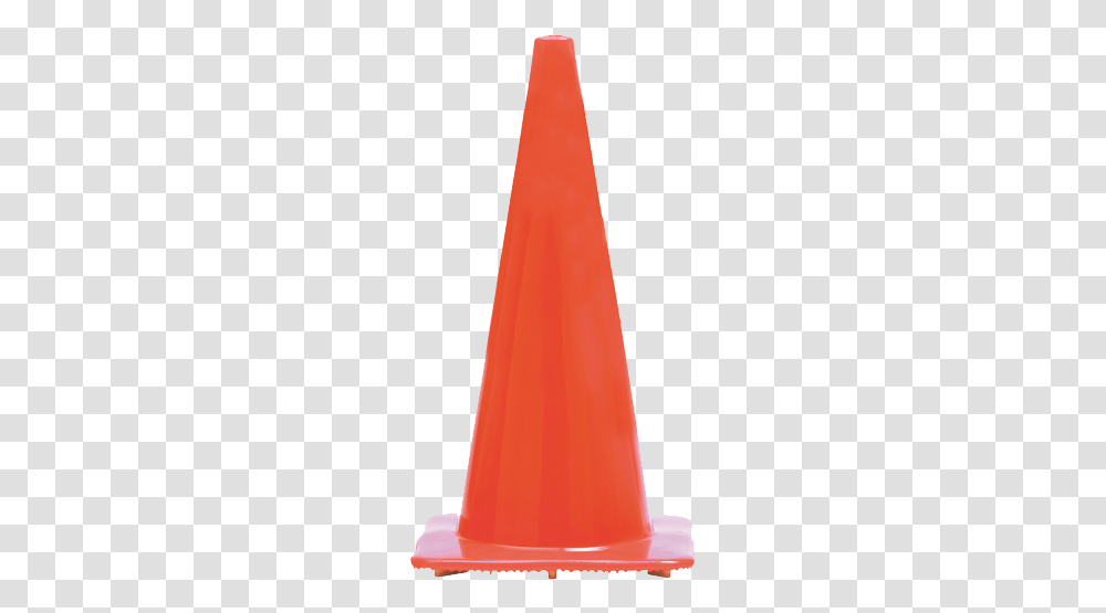 Sign, Cone, Hat, Apparel Transparent Png