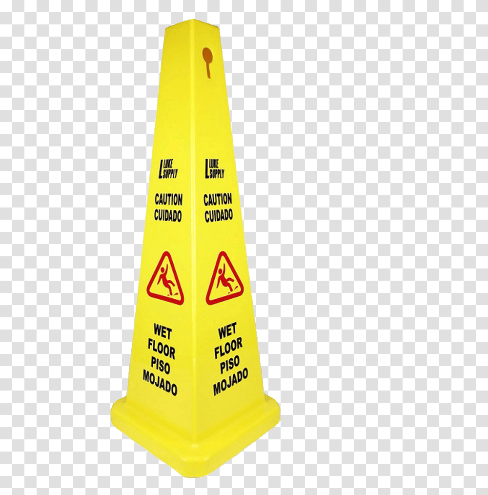 Sign, Cone, Skateboard, Sport, Sports Transparent Png