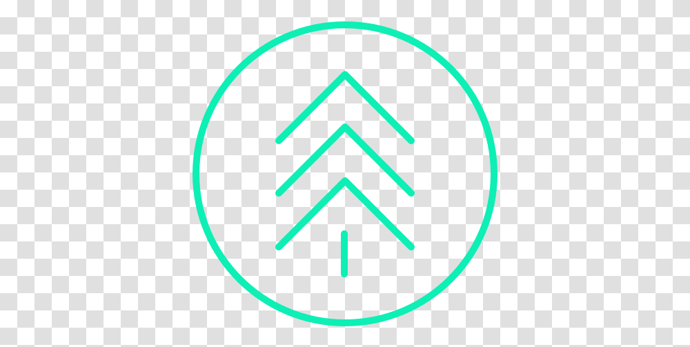 Sign Copy 23 Circle, Logo, Trademark, Emblem Transparent Png