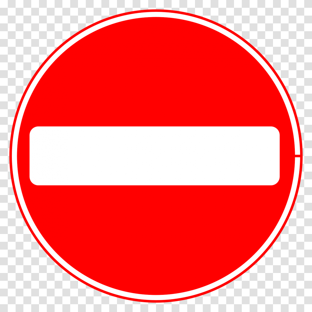 Sign Do Not Enter Wrong Way One Way Street No Entry Sign Road Sign First Aid Transparent Png Pngset Com