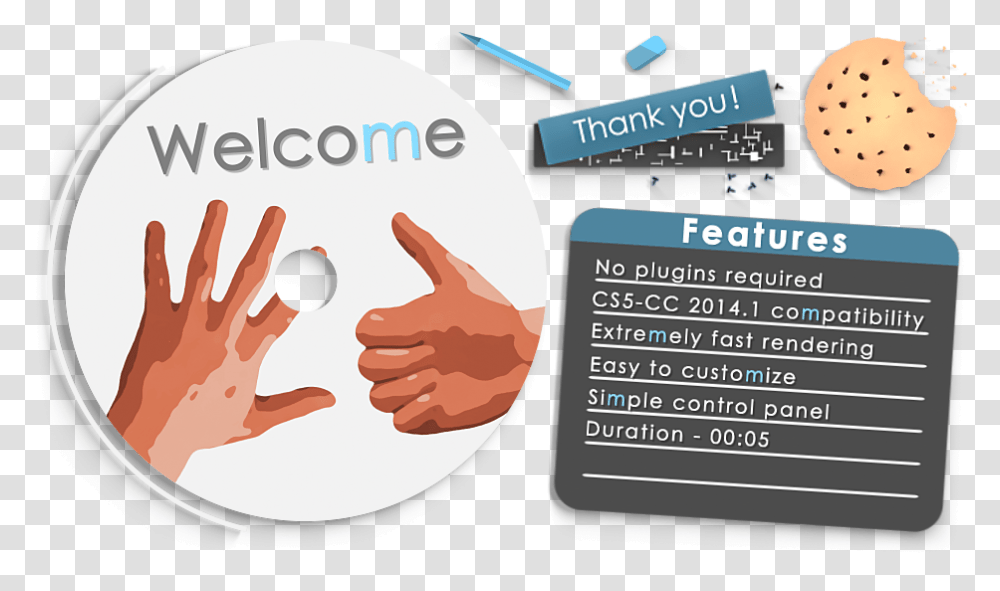 Sign Download Sign, Hand, Washing, Face Transparent Png