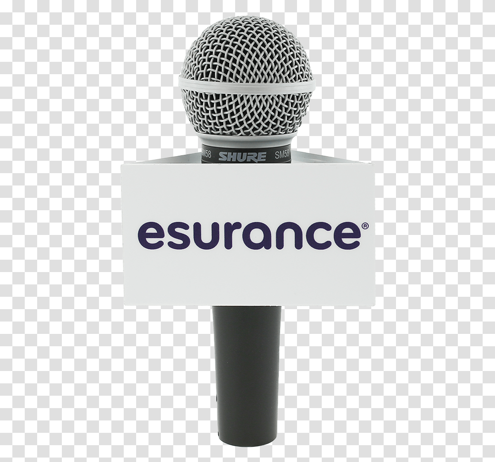 Sign, Electrical Device, Microphone, Lamp Transparent Png