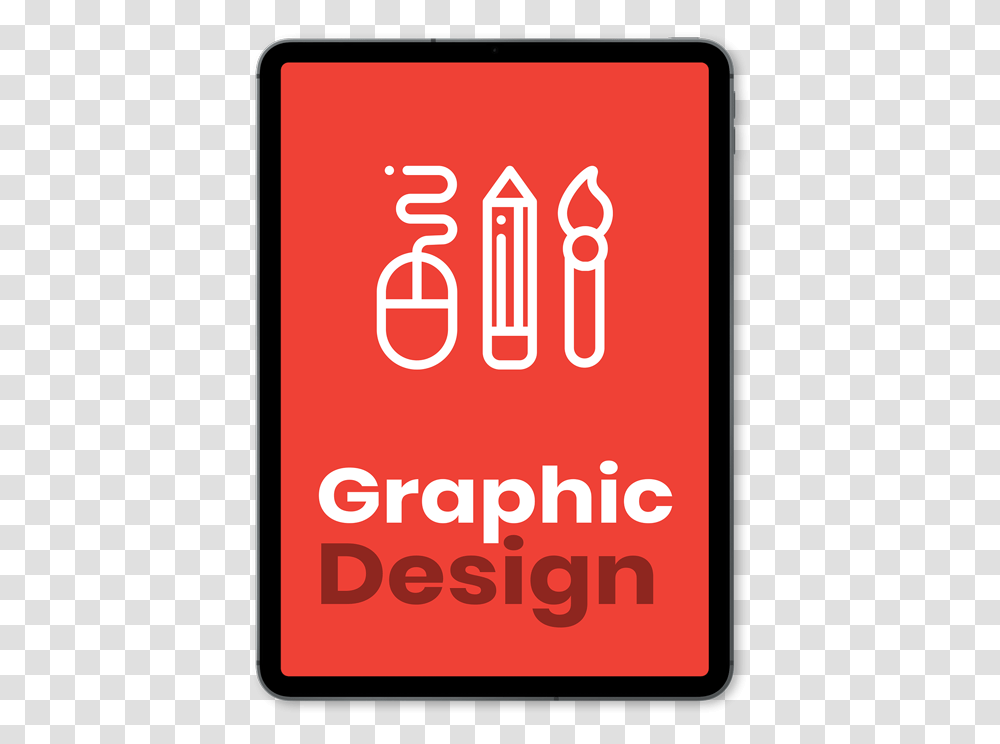 Sign, Electronics, Phone, Mobile Phone, Cell Phone Transparent Png