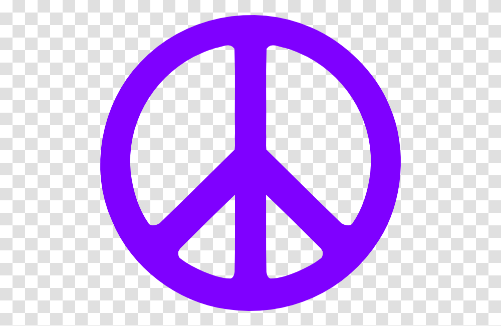 Sign Emoji Free On Purple Peace Sign, Road Sign, Logo, Trademark Transparent Png