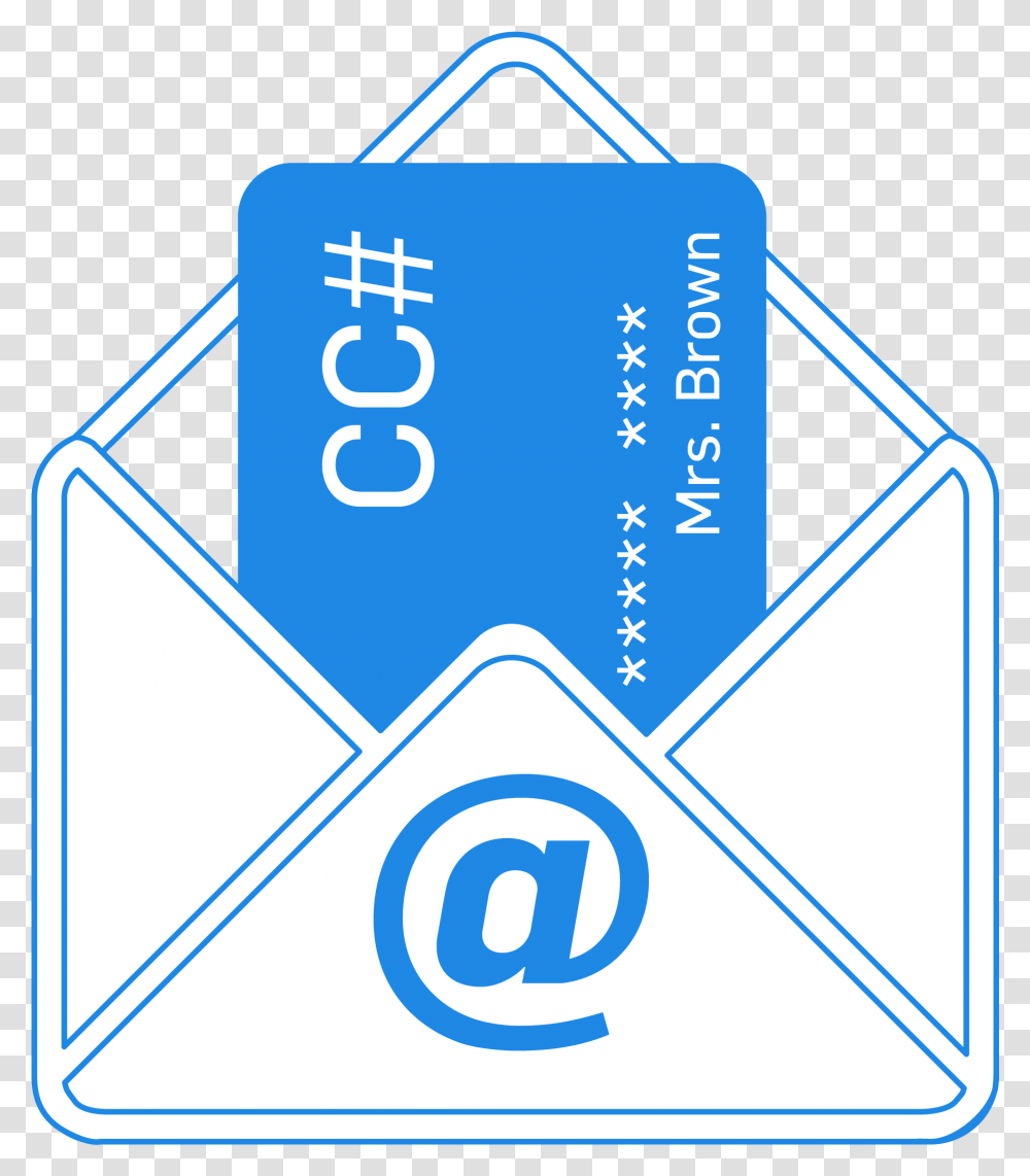 Sign, Envelope, Mail, Gas Pump, Machine Transparent Png