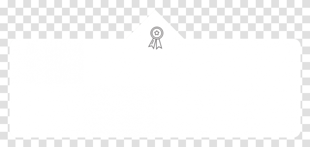 Sign, Envelope, Mail Transparent Png