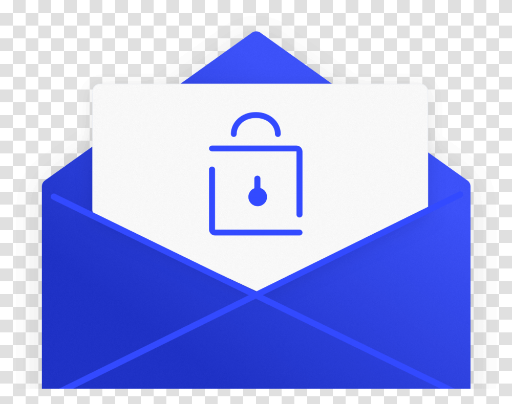 Sign, Envelope, Mail Transparent Png