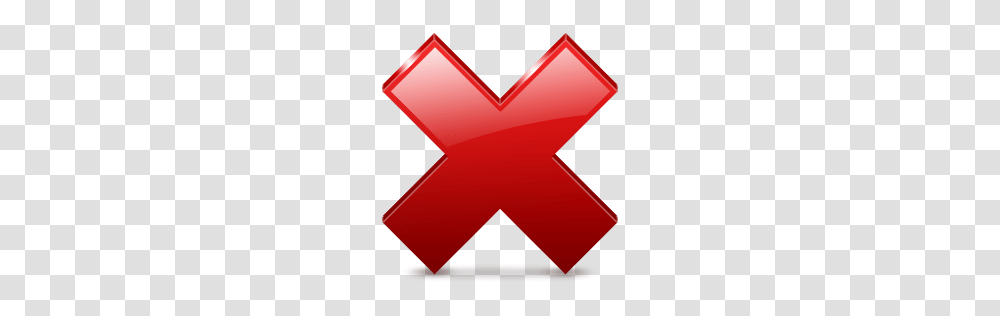 Sign Error Icon, Logo, Trademark, Mailbox Transparent Png