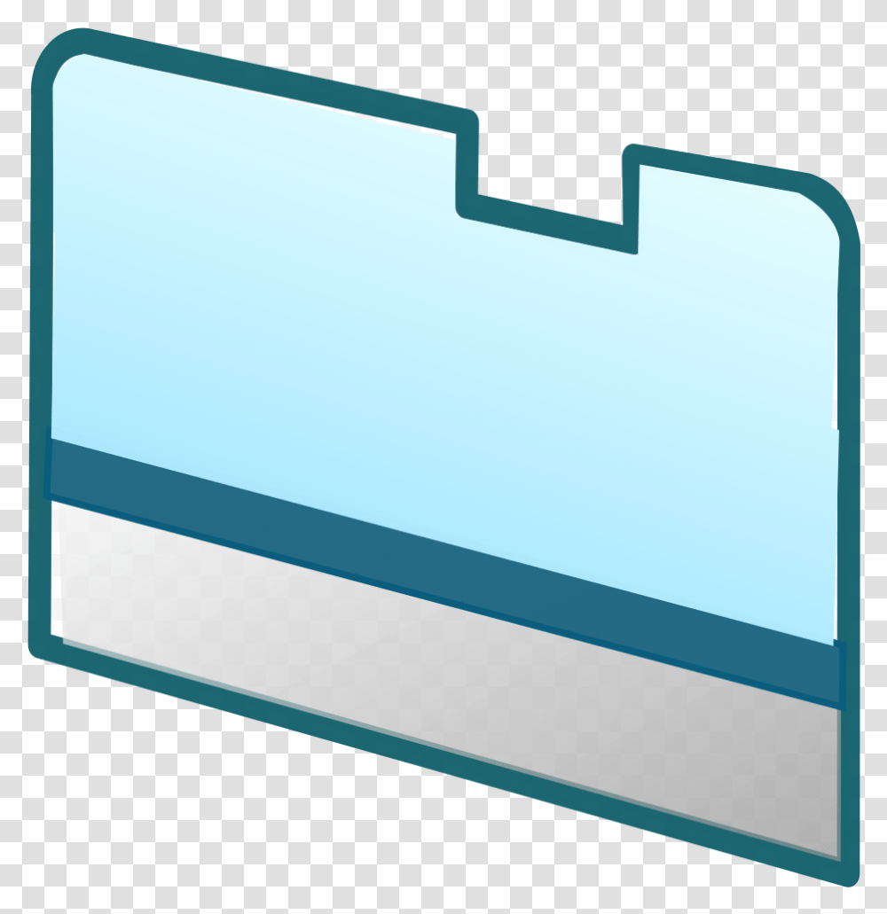 Sign, File Binder, File Folder, Mailbox, Letterbox Transparent Png