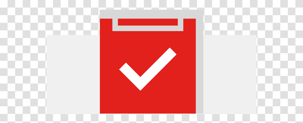 Sign, First Aid, Mailbox, Letterbox Transparent Png