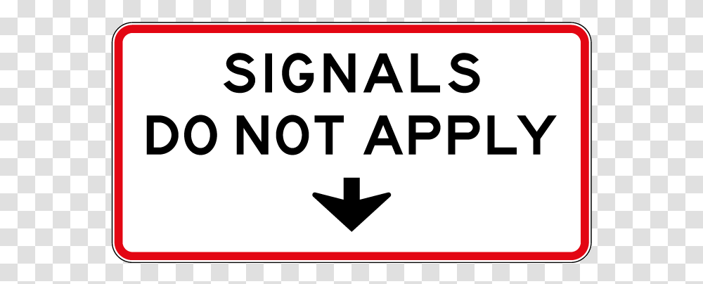 Sign, First Aid, Label Transparent Png