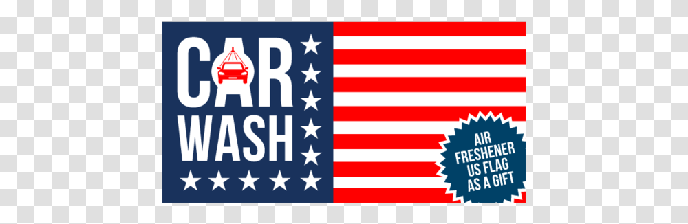 Sign, Flag, American Flag Transparent Png