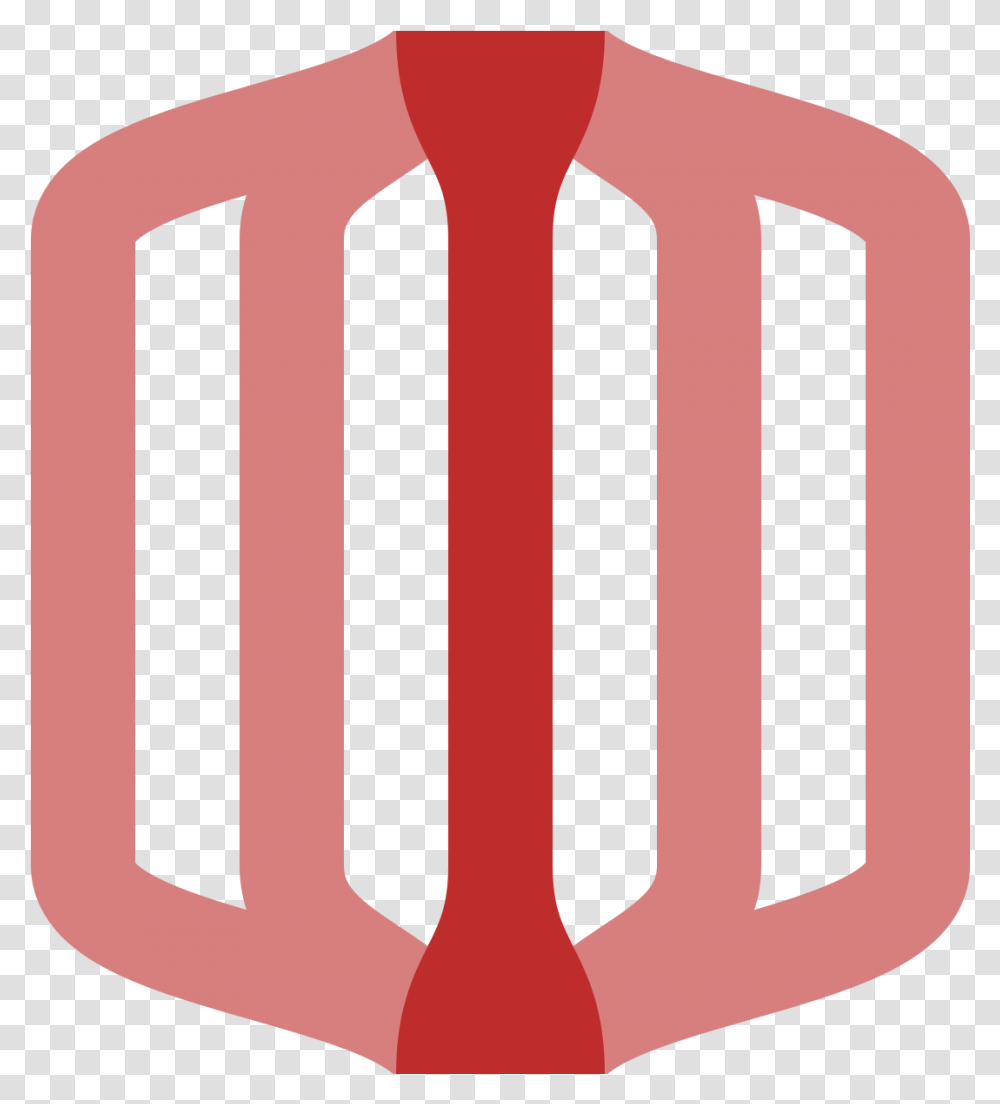 Sign, Fork, Cutlery, Axe Transparent Png