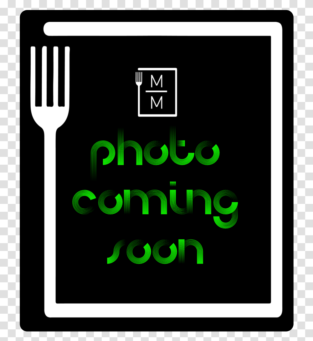 Sign, Fork, Cutlery Transparent Png