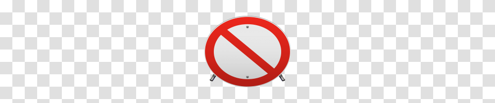 Sign Free Images, Road Sign, Stopsign Transparent Png