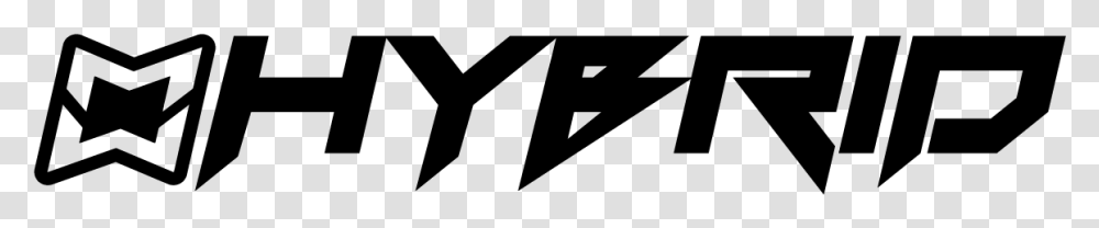 Sign, Gray, World Of Warcraft Transparent Png