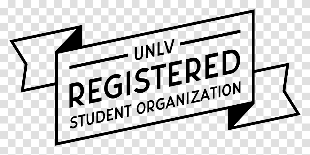 Sign, Gray, World Of Warcraft Transparent Png