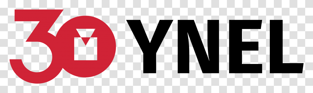 Sign, Gray, World Of Warcraft Transparent Png