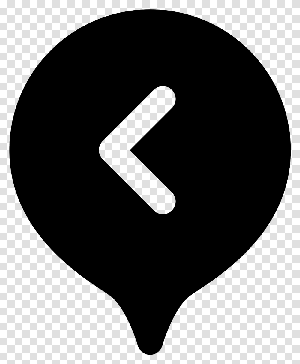 Sign, Gray, World Of Warcraft Transparent Png