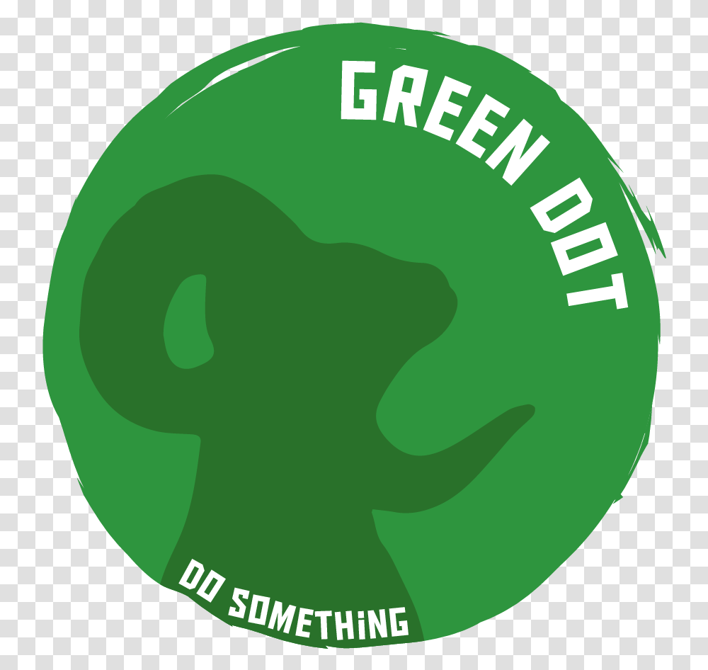 Sign, Green, Recycling Symbol, Logo Transparent Png