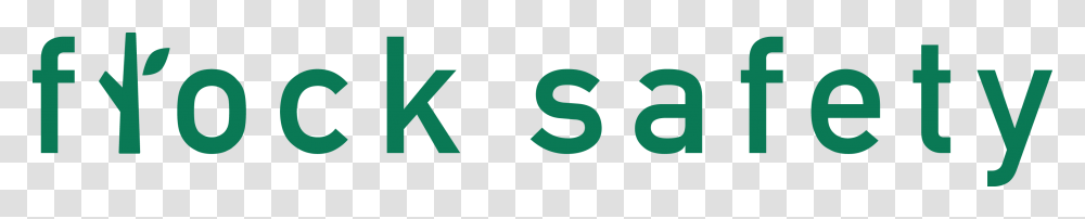 Sign, Green, Number Transparent Png