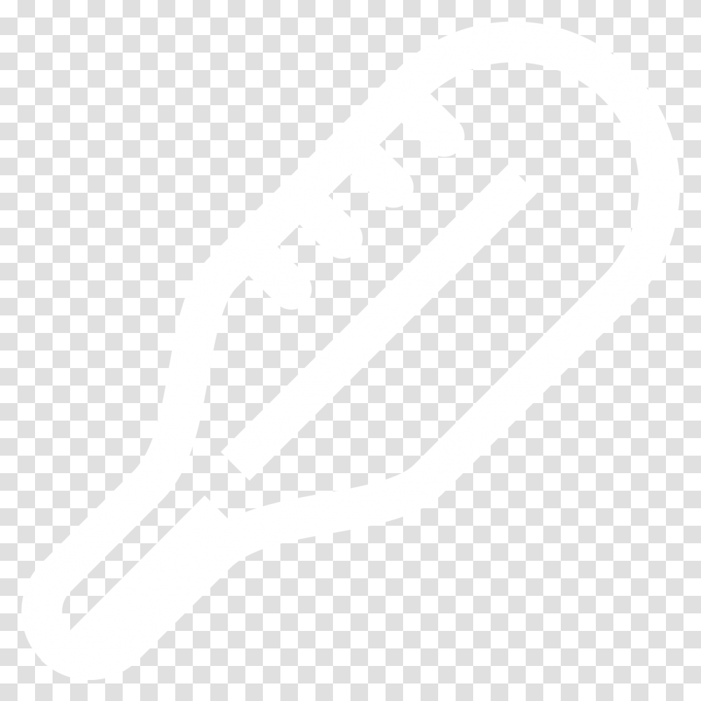 Sign, Hammer, Tool, Weapon, Weaponry Transparent Png