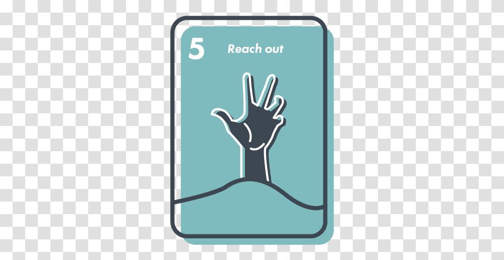 Sign, Hand, Advertisement, Poster, Fist Transparent Png