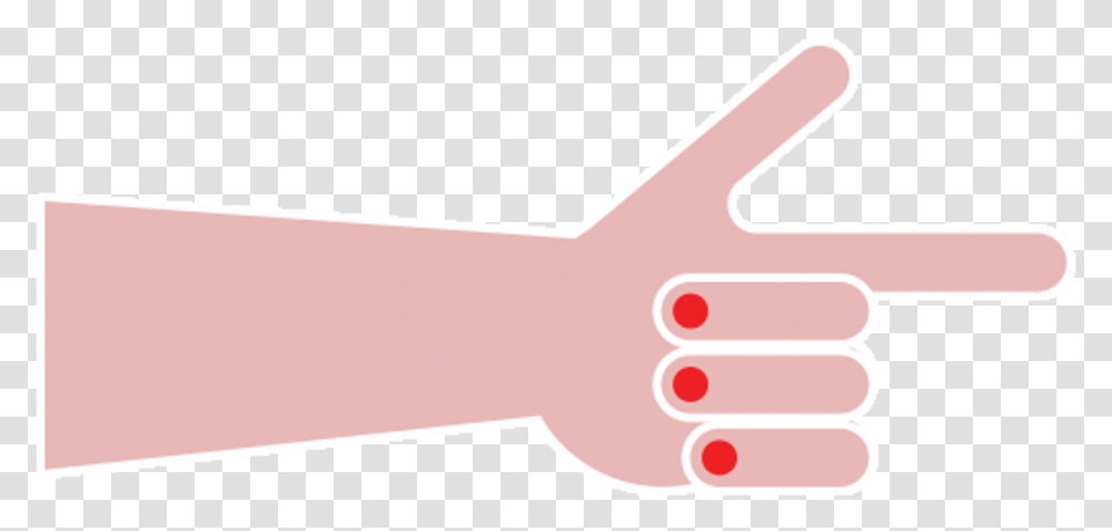 Sign, Hand, Face, Crowd Transparent Png