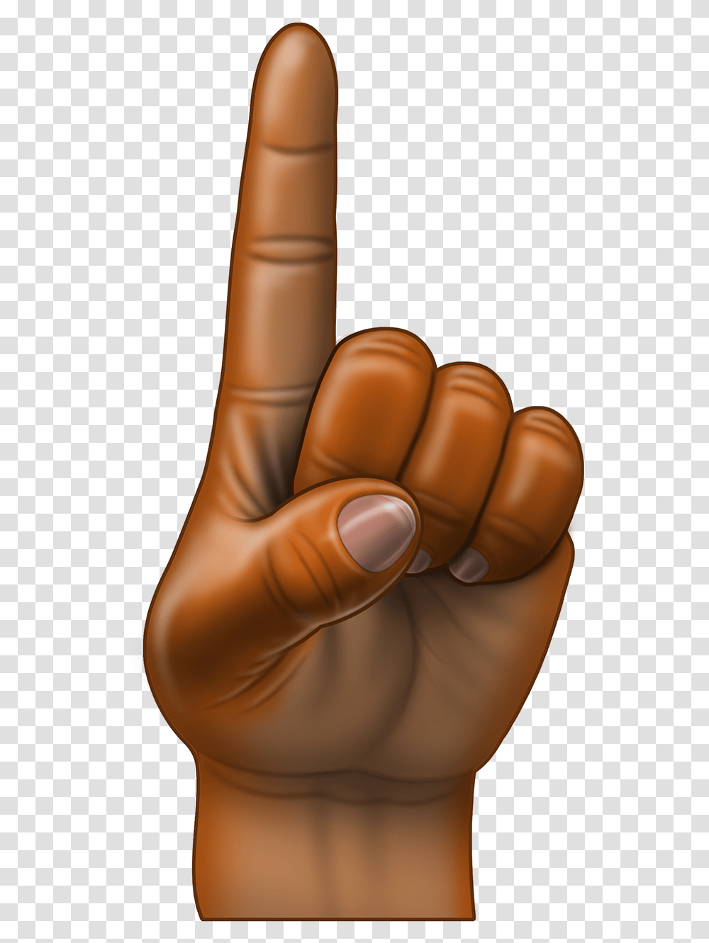 Sign, Hand, Finger, Person, Human Transparent Png