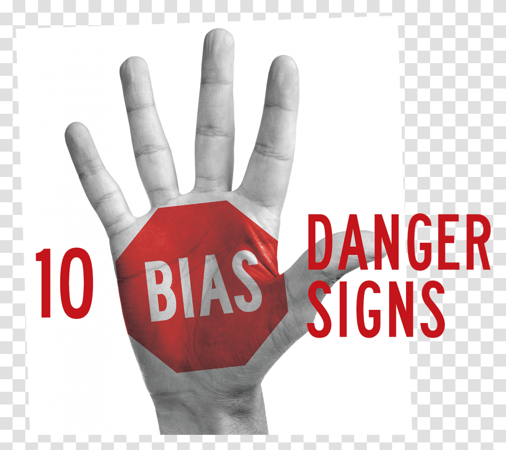 Sign, Hand, Finger Transparent Png