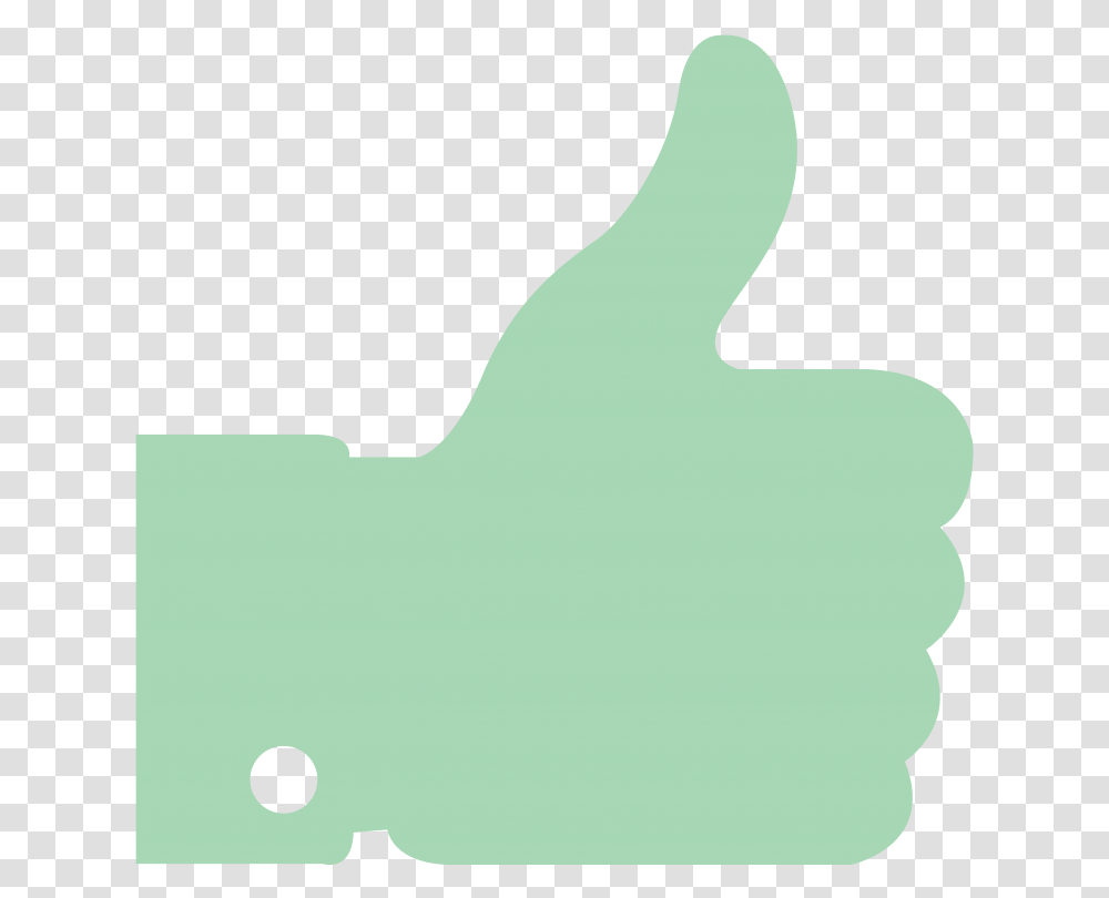 Sign, Hand, Finger, Thumbs Up, Fist Transparent Png