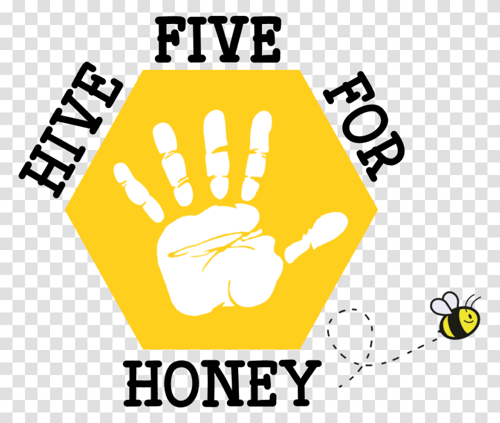 Sign, Hand, Fist Transparent Png