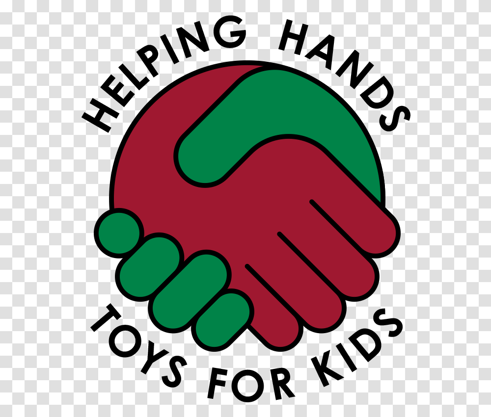 Sign, Hand, Handshake Transparent Png