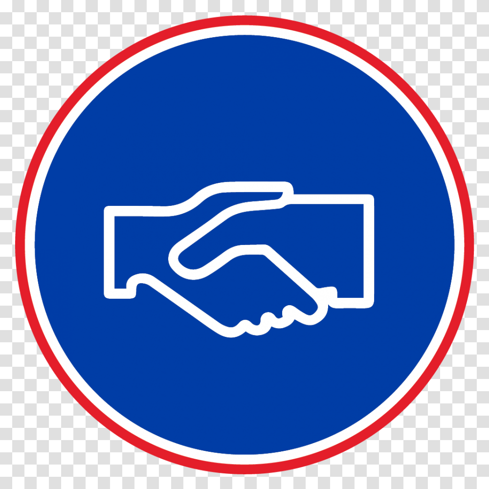 Sign, Hand, Label Transparent Png