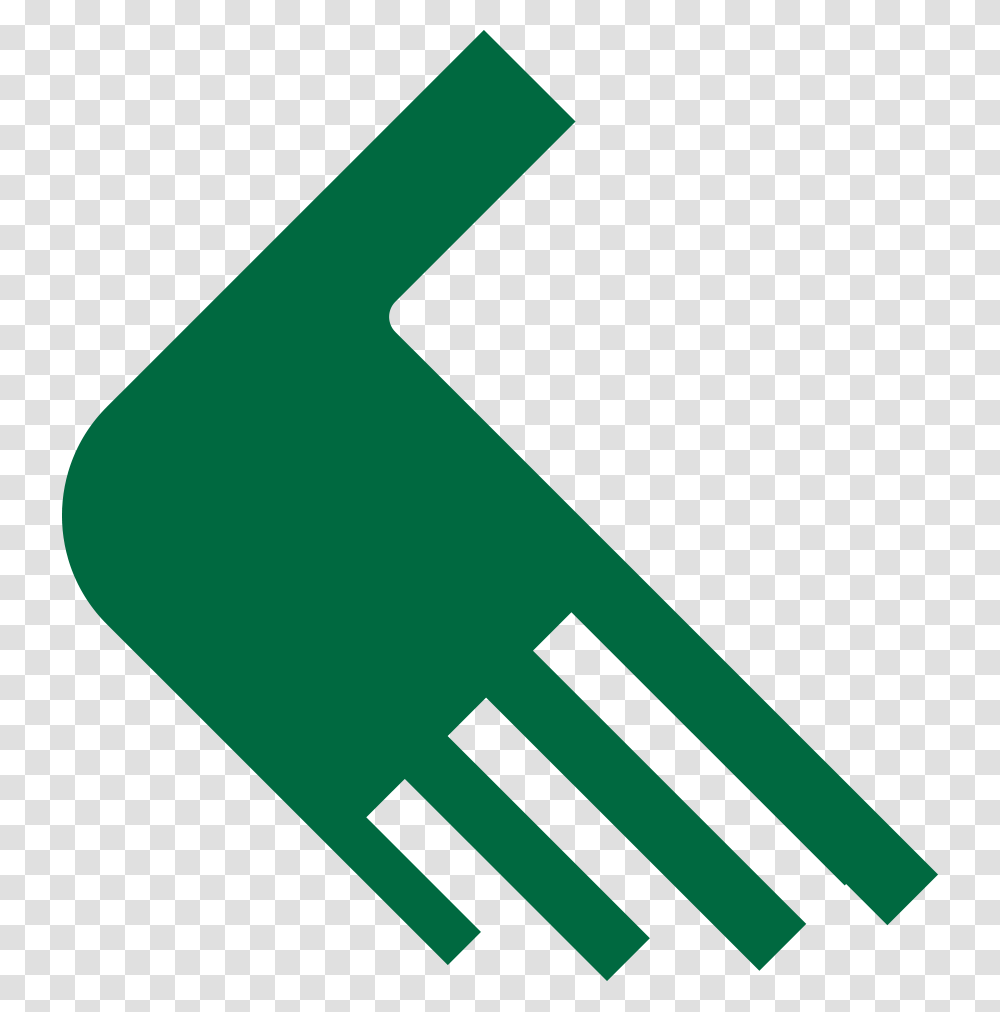 Sign, Hand, Number Transparent Png