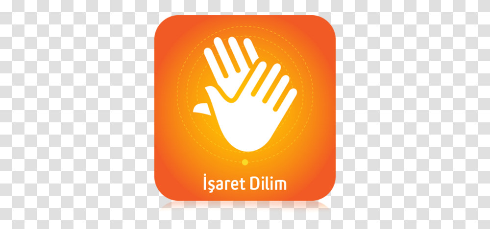 Sign, Hand, Poster, Advertisement Transparent Png