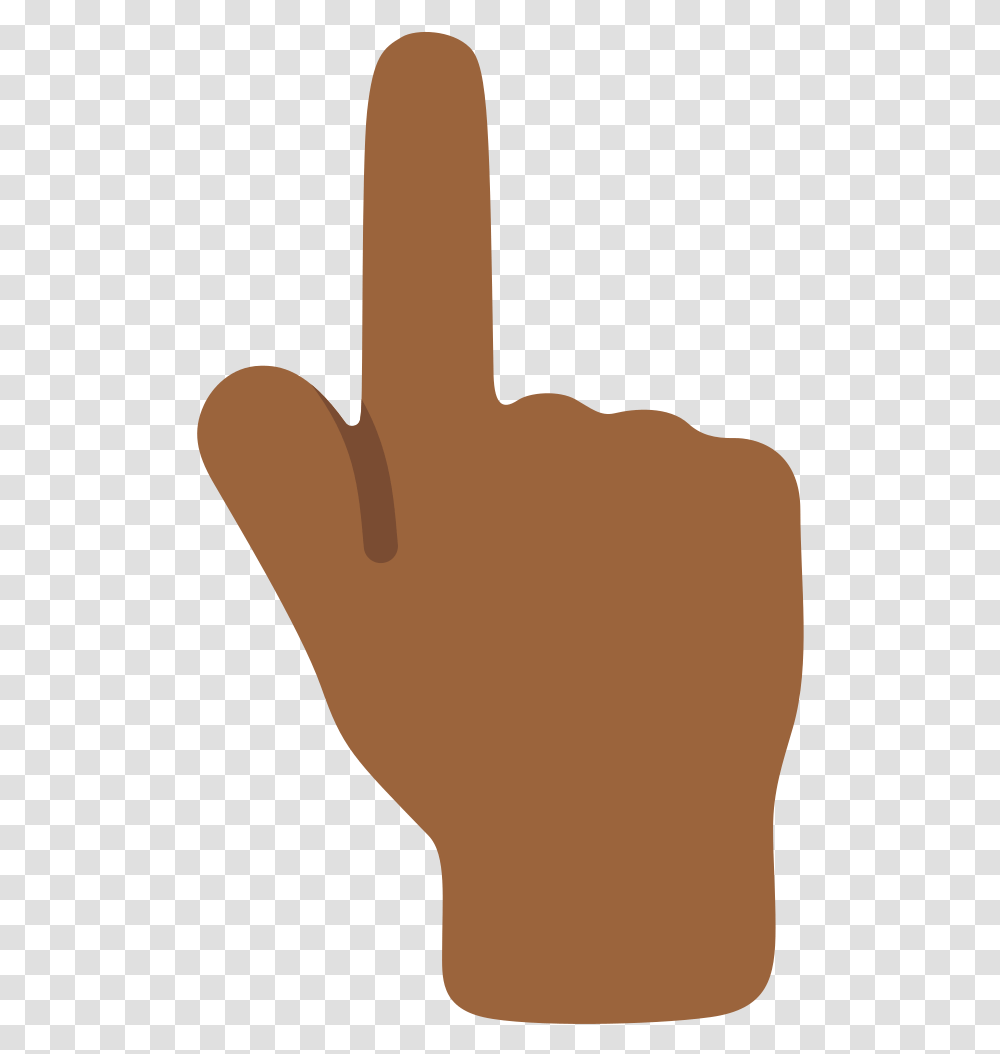 Sign, Hand, Finger Transparent Png