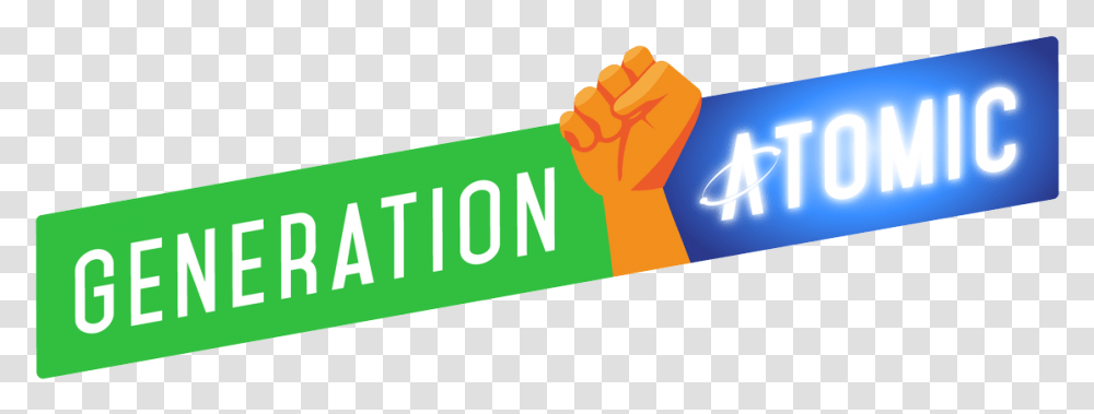 Sign, Hand, Fist Transparent Png