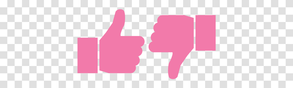 Sign, Hand, Thumbs Up, Finger, Face Transparent Png