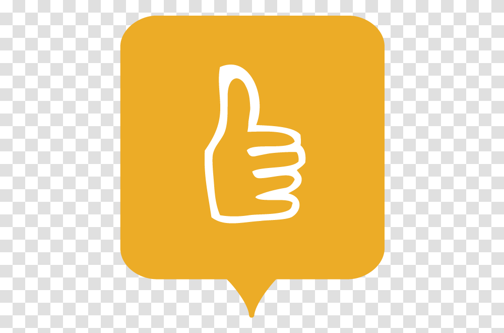 Sign, Hand, Thumbs Up, Finger Transparent Png