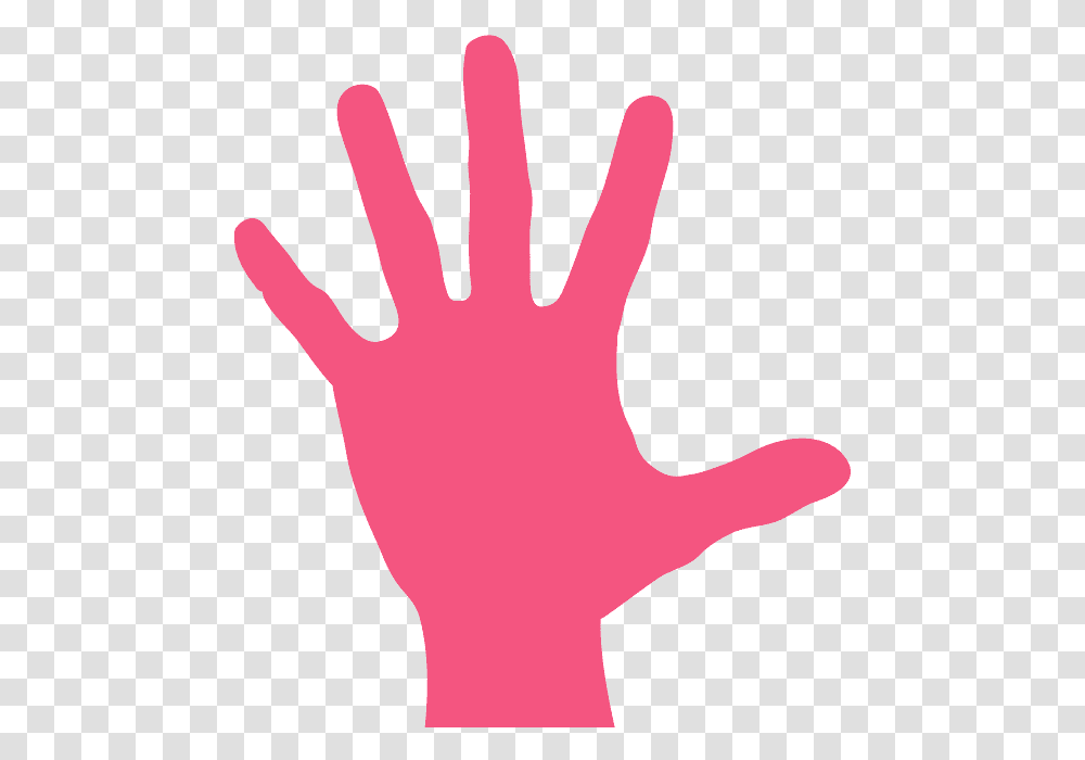 Sign, Hand, Wrist, Finger, Glove Transparent Png