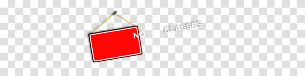 Sign Hanging Clipart, First Aid, Cowbell, Weapon Transparent Png